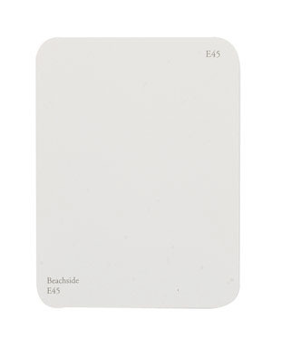 CHIP STRIP E45 PK15