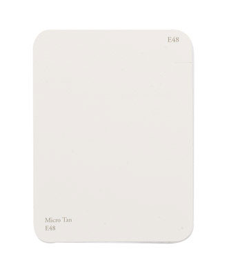 CHIP STRIP E48 PK15