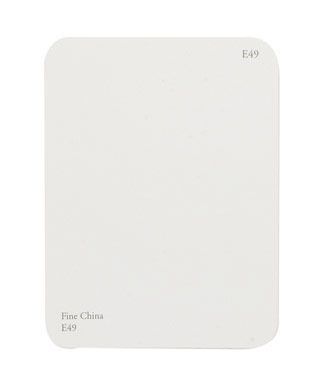 CHIP STRIP E49 PK15