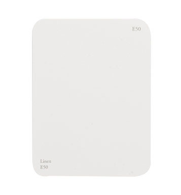CHIP STRIP E50 PK15