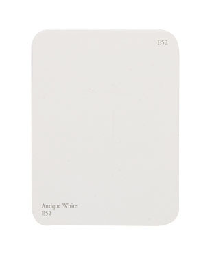 CHIP STRIP E52 PK15