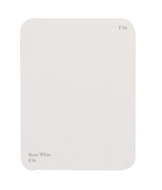 CHIP STRIP E56 PK15