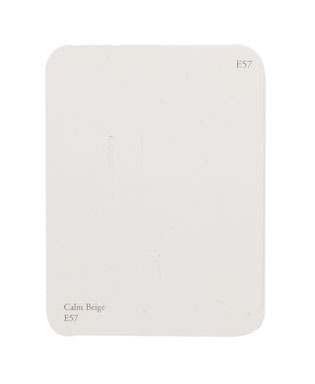 CHIP STRIP E57 PK15
