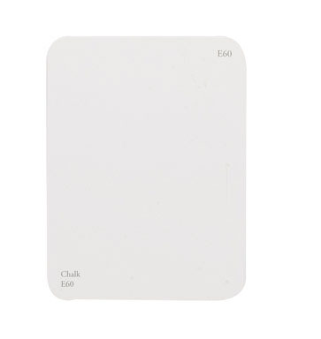 CHIP STRIP E60 PK15