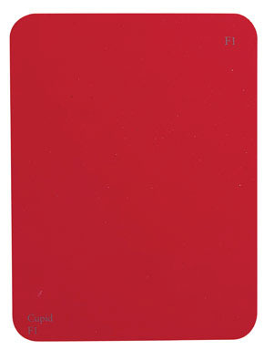CHIP STRIP F1 PK15