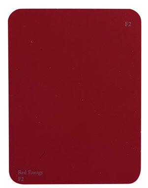 CHIP STRIP F2 PK15