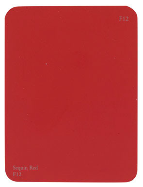 CHIP STRIP F12 PK15