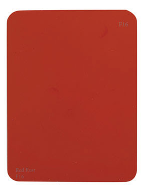 CHIP STRIP F16 PK15