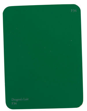 CHIP STRIP F34 PK5