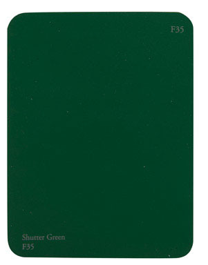CHIP STRIP F35 PK15