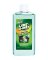 Lime-A-Way Dip-It Coffee Maker Cleaner 7 oz Liquid