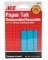 PUTTY PAPER TAK 1OZ ACE