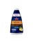 32OZ Wood Floor Formula