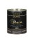 Zar QT Black Caviar Wood Stain
