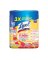 Lysol Disinf Wipes 70pk