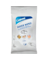 12PK Silver Polish Wipes