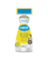 Carbona Stain Remover 22 oz