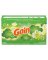 GAIN DRYER SHEETS 105PK