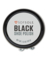 Black Shoe Polish 1.5OZ