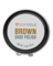 1.5OZ Brown Shoe Polish