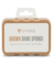 Sofsole Shine Sponge Brwn