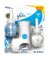 GLADE PISO CLEAN LINEN