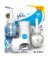 Glade Piso Clean Linen