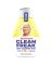 Mr. Clean Clean Freak Lemon Zest Scent Deep Cleaning Mist Refill Liquid 16 oz