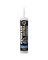 SEALANT DYNA CLR 10.1OZ