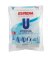 VAC BAG 3PK TYPE "U" EUREKA