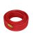 GOODYR AIR HOSE 25'X3/8"