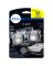 FEBREZE CAR PLAT ICE 2PK