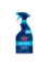 STAIN PRETREAT CRPT 22OZ