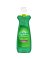 PALMOLIVE ESSENTIAL CLEAN