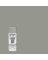 Rust-Oleum Chalked Ultra Matte Country Gray Oil-Based Acrylic Sprayable Chalk Paint 12 oz