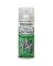 Rust-Oleum Speciality Glitter Clear Spray Paint 10.25 oz