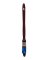 Linzer 15 mm Round Trim Paint Brush