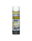 15OZ White Aero Flexx Sealant
