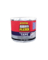 WATRPROOF&SEAM TAPE  WHT