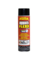 18OZ Black Flexx Sealant