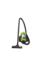 VACUUM CANSTER BGLS