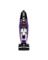 HAND VAC CRDLS PET HAIR