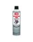 LECTRA CLEAN 3000