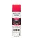 MARKING PAINT PL WB PINK