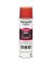 MARKING PAINT PL WB RED