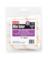 PAINT ROLLR CVR YN6"10PK