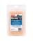 PAINT ROLLR CVR 4" 10PK
