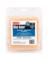 Wooster Roller Cvr 6" 10pk