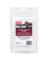 PAINT ROLLR CVR 4" 10PK