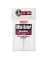 PAINT ROLLR CVR 4" 2PK